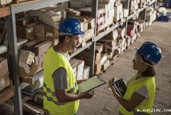 行业背景.png 行业背景.png