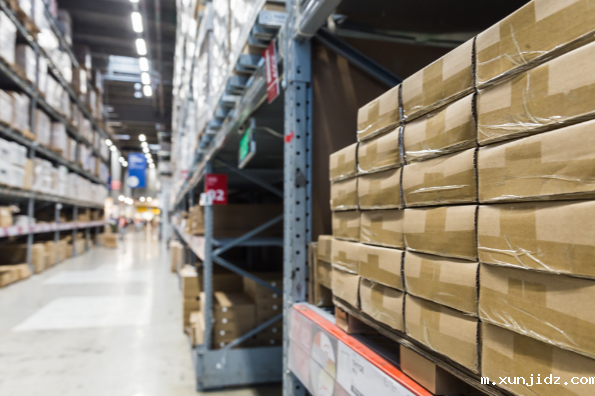 面临的困难.png 面临的困难.png