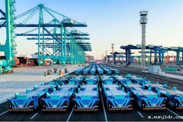 三防笔记本电脑.png 三防笔记本电脑.png