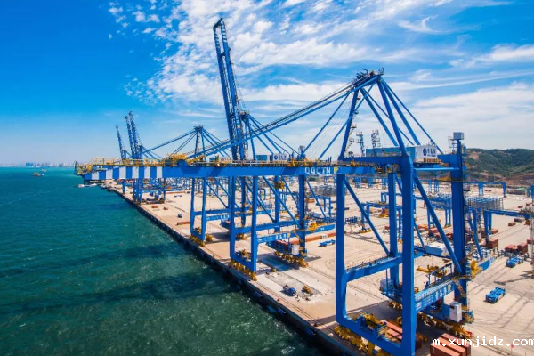 三防笔记本电脑.png 三防笔记本电脑.png