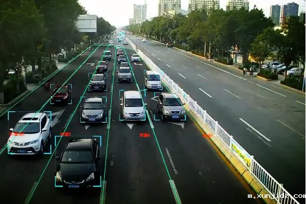 便携式加固笔记本.png 便携式加固笔记本.png