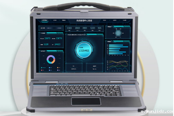 便携式加固笔记本.png 便携式加固笔记本.png