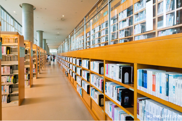 广州市加固平板.png 广州市加固平板.png