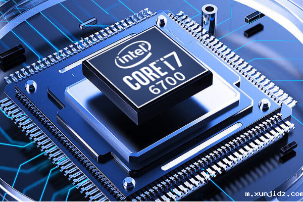 双屏重庆加固笔记本.png 双屏重庆加固笔记本.png