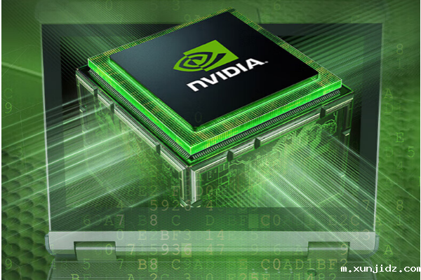 双屏重庆加固笔记本.png 双屏重庆加固笔记本.png