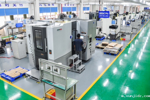 深圳市三防深圳市加固笔记本.png 深圳市三防深圳市加固笔记本.png