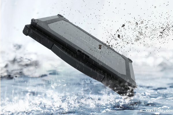 深圳市三防深圳市加固笔记本.png 深圳市三防深圳市加固笔记本.png