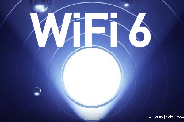 深圳市三防深圳市加固笔记本.png 深圳市三防深圳市加固笔记本.png