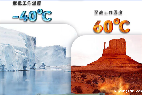 佛山三防笔记本温度png