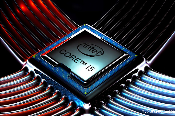 深圳市三防笔记本性能png