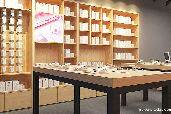 行业背景.png 行业背景.png