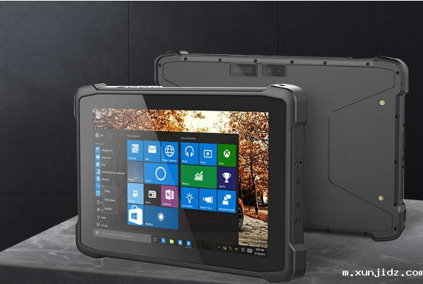 东田加固舟山市j9九游会ag8.png 东田加固舟山市j9九游会ag8.png