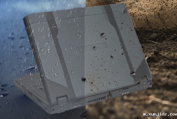 东田烟台市三防笔记本防护性png