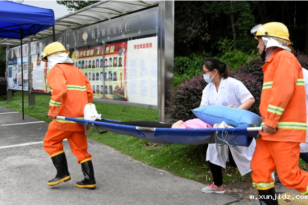 地震灾害.png 地震灾害.png