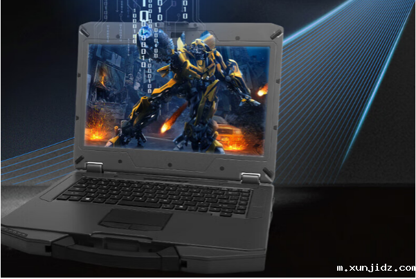 东田三方笔记本.png 东田三方笔记本.png