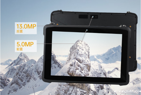 aag九游会登陆网站重庆加固平板.png aag九游会登陆网站重庆加固平板.png