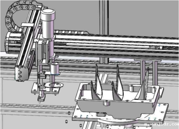 变速箱打胶工艺.png 变速箱打胶工艺.png