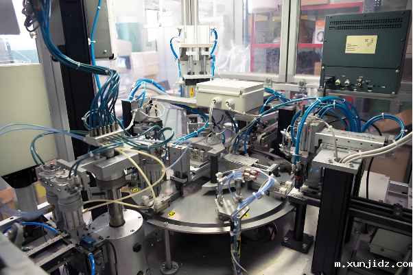 非标切割自动化.png 非标切割自动化.png