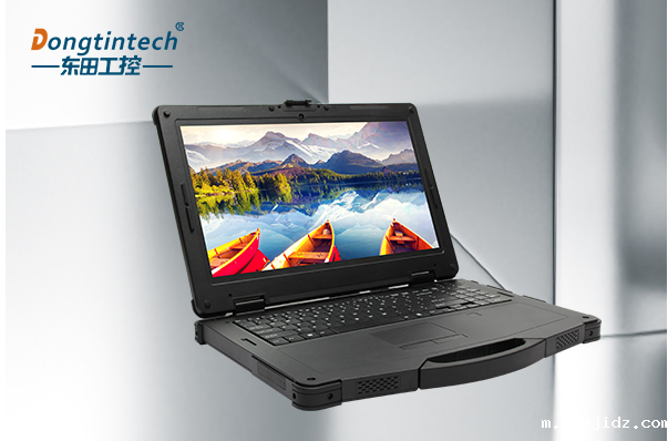 aag九游会登陆网站笔记本.png aag九游会登陆网站笔记本.png