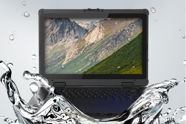 aag九游会登陆网站笔记本防护性.png aag九游会登陆网站笔记本防护性.png