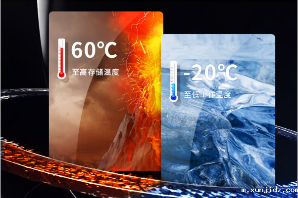 东田青岛市j9九游会ag8电脑防护性能.png 东田青岛市j9九游会ag8电脑防护性能.png