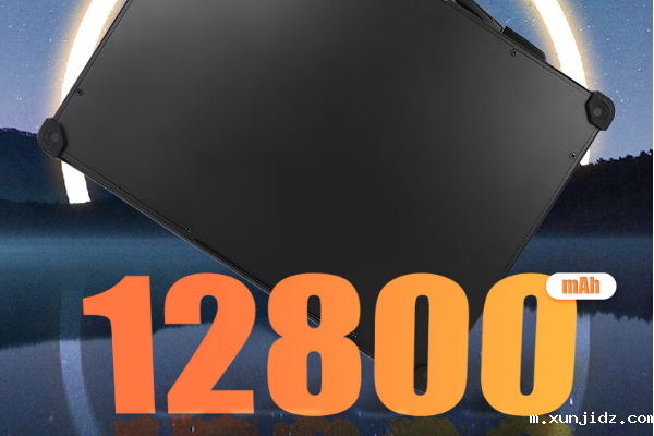 东田双屏笔记本电脑续航能力.png