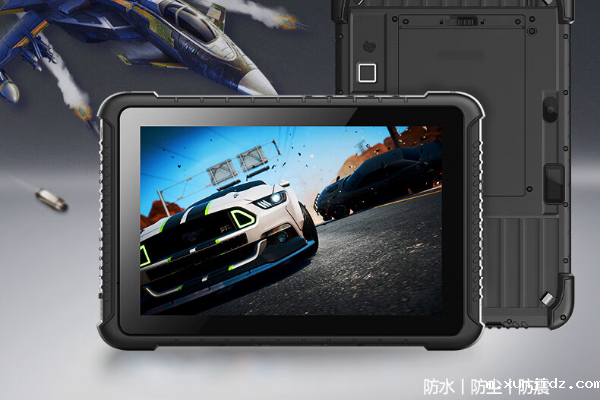 aag九游会登陆网站平板.png aag九游会登陆网站平板.png