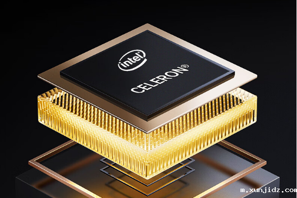 aag九游会登陆网站平板性能.png aag九游会登陆网站平板性能.png