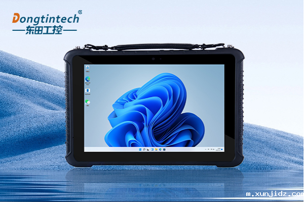 aag九游会登陆网站平板.png aag九游会登陆网站平板.png