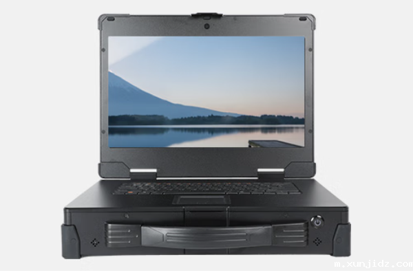 东田国产化青岛市加固便携机3.png 东田国产化青岛市加固便携机3.png