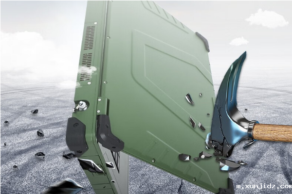 东田国产南京市三防笔记本材质.png 东田国产南京市三防笔记本材质.png