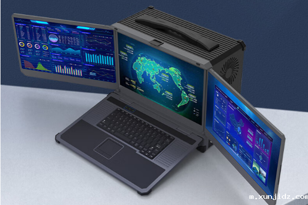 东田17寸宁波市加固便携机.png