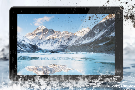 工业平板电脑的作用体现.png 工业平板电脑的作用体现.png