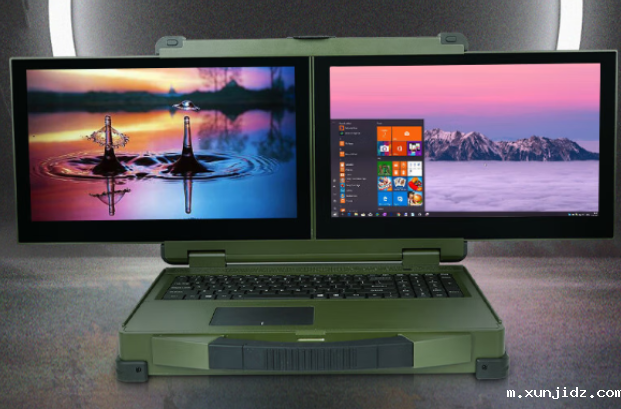 双屏趋势.png 双屏趋势.png