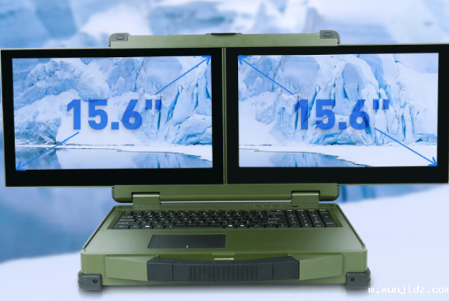 东田产品特色.png 东田产品特色.png