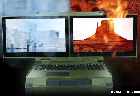 产品特点.png 产品特点.png