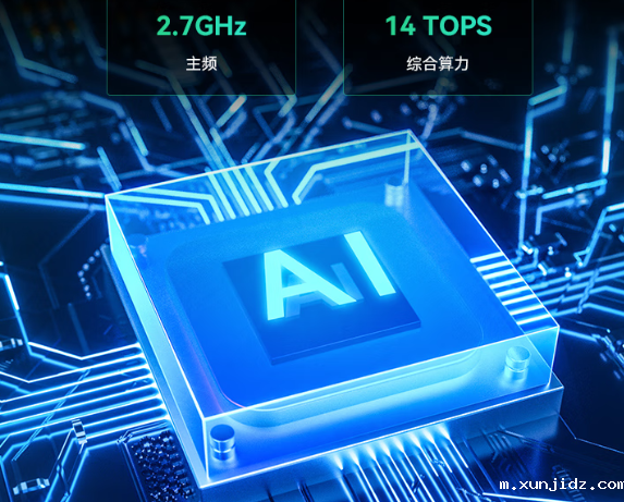 intel N100性能表现.png