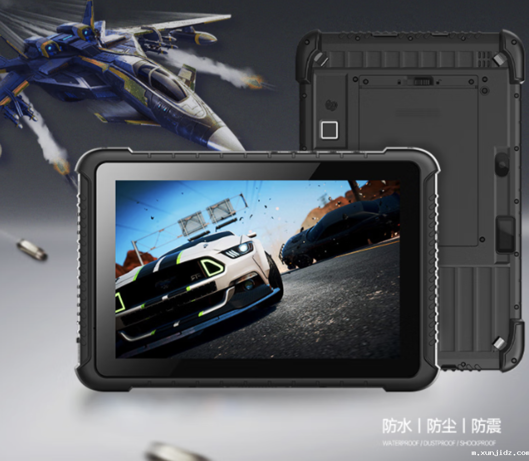 车队管理面对的挑战.png 车队管理面对的挑战.png