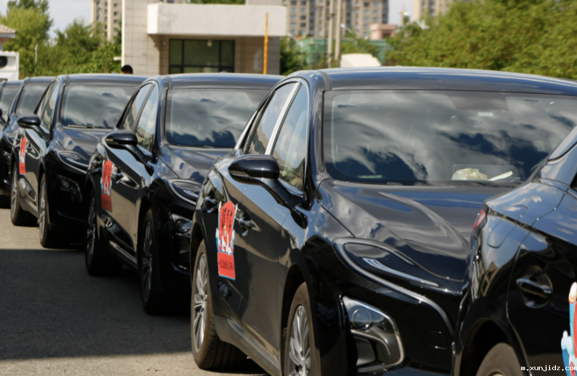 车队智能化管理.png 车队智能化管理.png