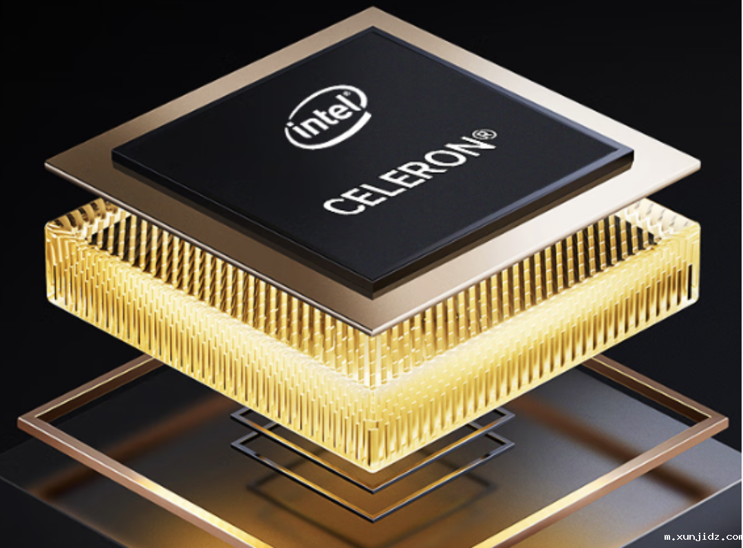 车队管理j9九游会ag8.png 车队管理j9九游会ag8.png