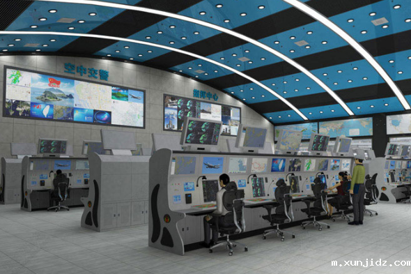 机场设备管理.png 机场设备管理.png