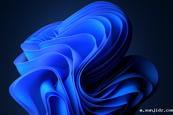 客户需求分析.png 客户需求分析.png