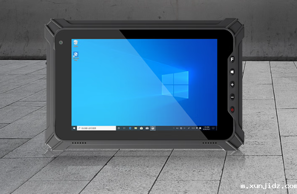 解决方案.png 解决方案.png