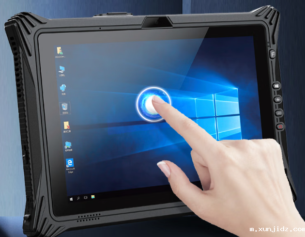 高亮显示.png 高亮显示.png