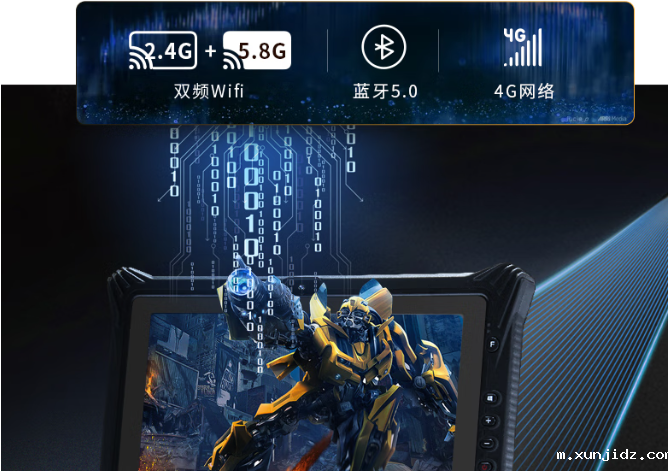 稳定通讯,确保作业不掉线.png 稳定通讯,确保作业不掉线.png