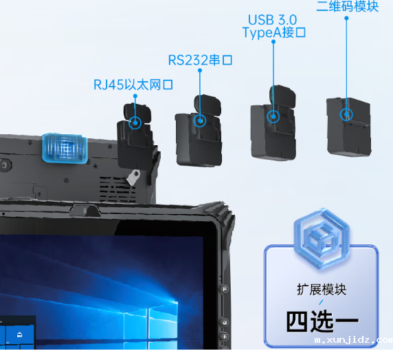 灵活扩展.png 灵活扩展.png