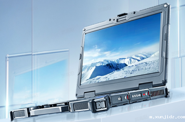 洛阳市三防笔记本.png 洛阳市三防笔记本.png