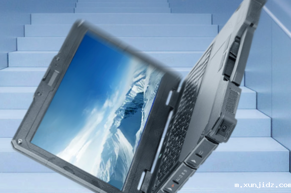 内存定制.png 内存定制.png