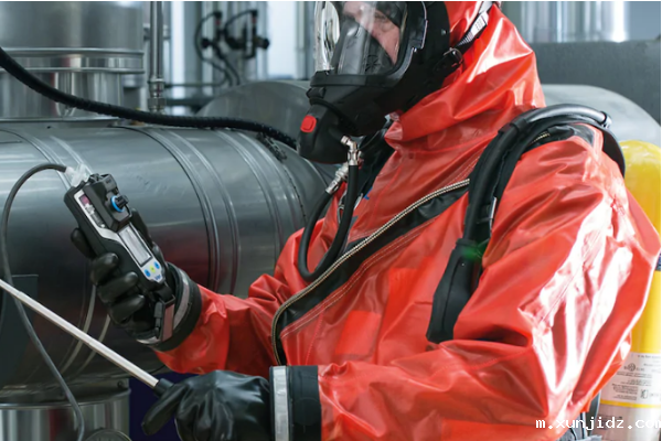 工业气体检测.png 工业气体检测.png