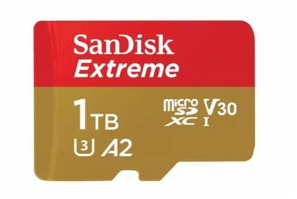 高速固态硬盘.png 高速固态硬盘.png